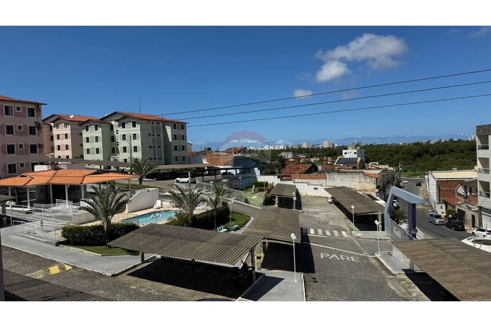 Apartamento - Venda - Aracaju , Sergipe - WhatsApp Image 2025-08-10 at 13.10.26 (3).jpeg - 850581005-271