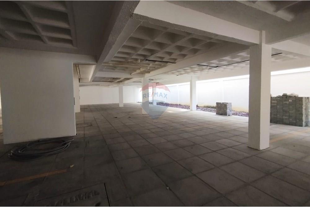 Apart Hotel/ Flat - Venda - Recife , Pernambuco - WhatsApp Image 2025-04-25 at 13.39.14 (1).jpeg - 850071019-185