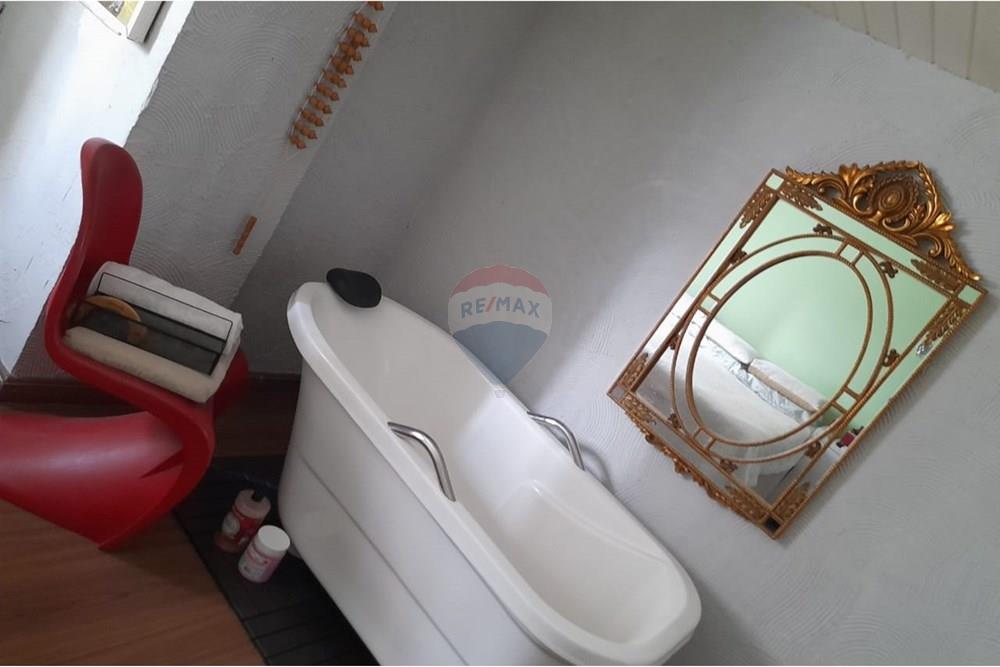 Apartamento - Alugar - Recife , Pernambuco - WhatsApp Image 2024-11-08 at 14.39.42.jpeg - 850191076-1