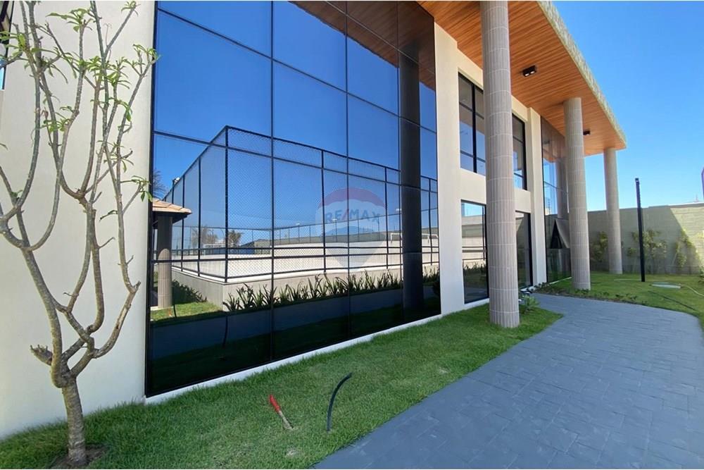 Terreno - Venda - Aracaju , Sergipe - L-Gour1.jpeg - 850581276-2