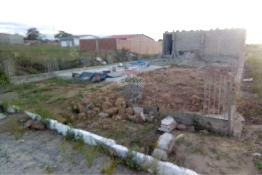 Terreno - Venda - Bonito , Pernambuco - WhatsApp Image 2025-04-02 at 16.21.15.jpeg - 850051012-130