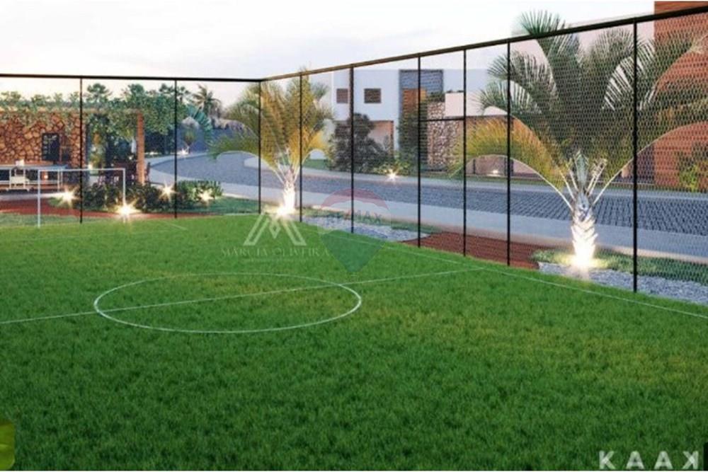 Terreno - Venda - São Miguel dos Milagres , Alagoas - K13.jpg - 850661038-52