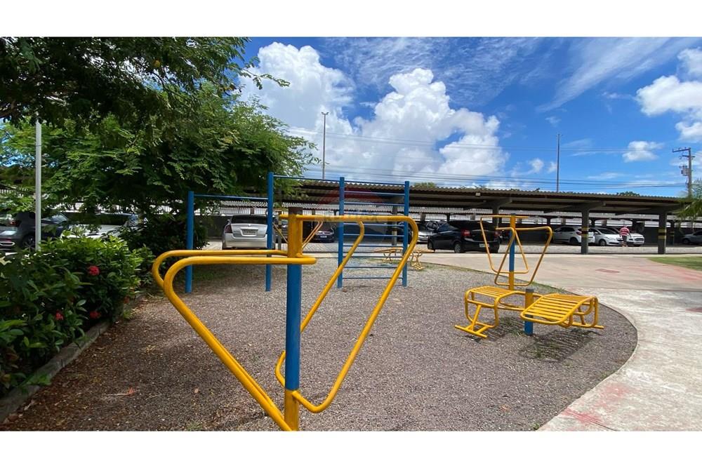 Apartamento - Venda - Aracaju , Sergipe - 3e948299-fa1c-4b29-b5a4-8c455168a5c9.jpg - 850581005-217