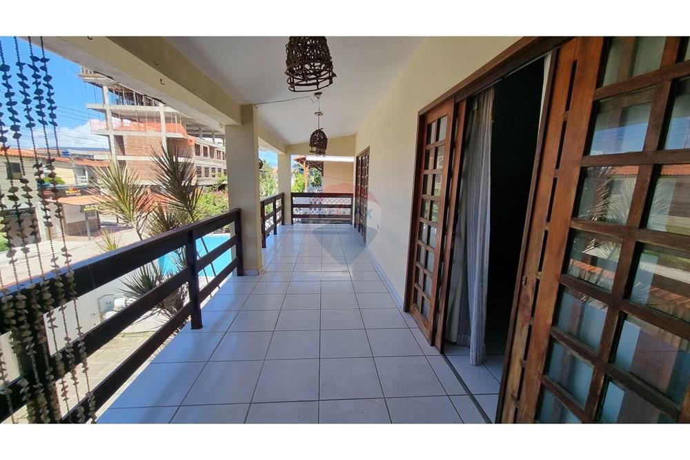 Casa - Venda - Ipojuca , Pernambuco - WhatsApp Image 2025-06-07 at 12.39.13.jpeg - 850221021-35