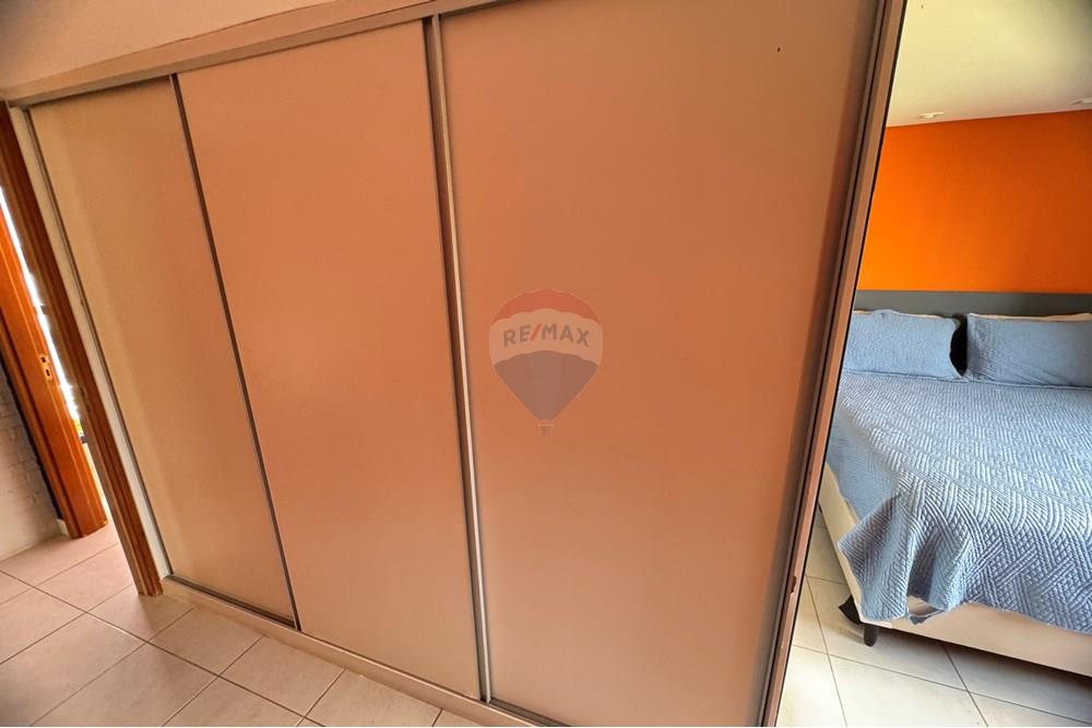 Apartamento - Venda - Recife , Pernambuco - IMG_4411.jpeg - 850701005-318