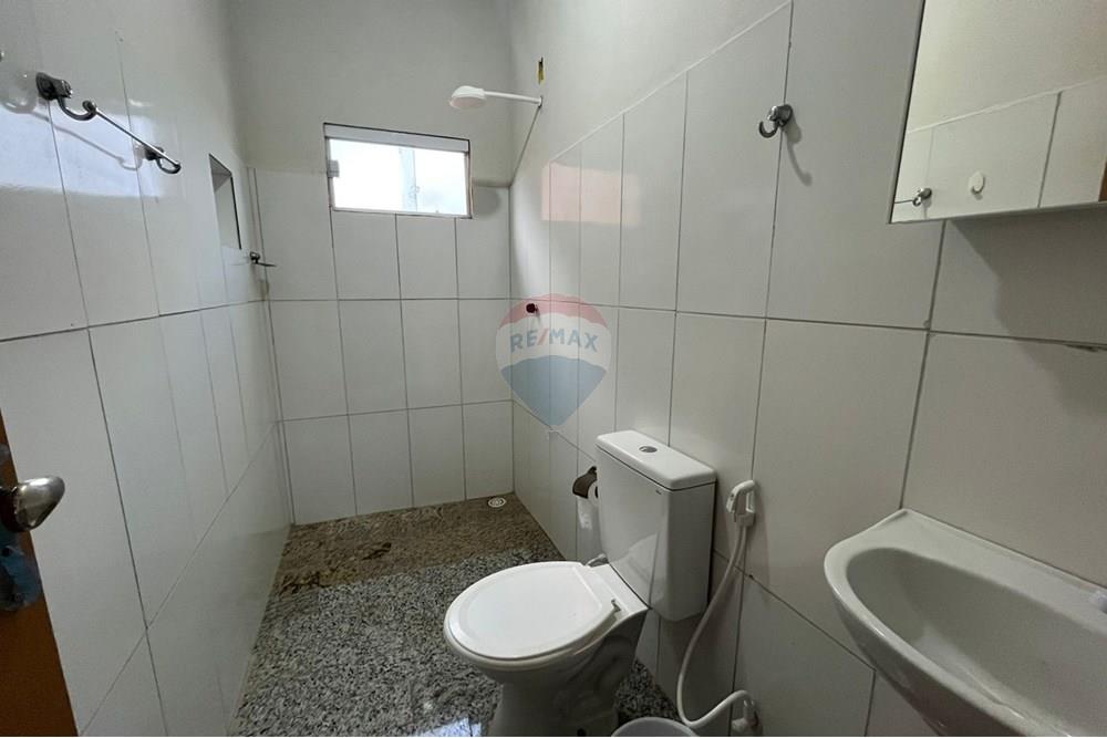 Casa - Venda - Maragogi , Alagoas - WhatsApp Image 2025-07-02 at 22.30.53.jpeg - 850271155-88