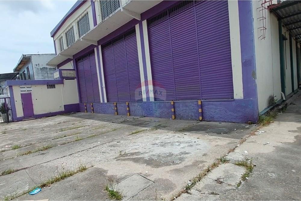 Galpão - Alugar - Recife , Pernambuco - 14.jpg - 850471005-156