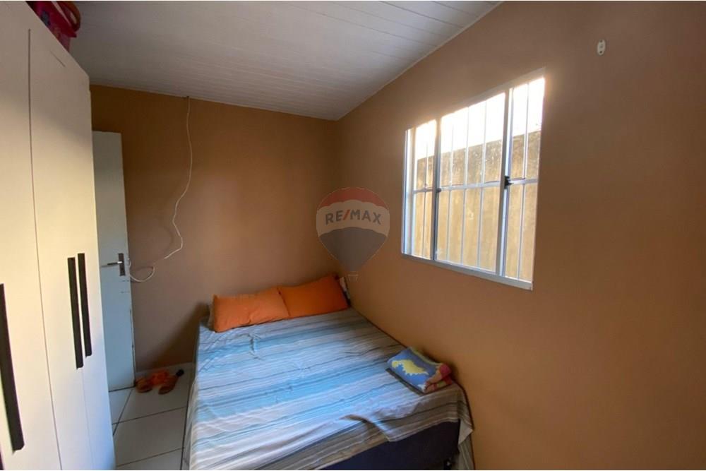 Casa - Venda - Satuba , Alagoas - Satuba9.jpg - 850711005-2