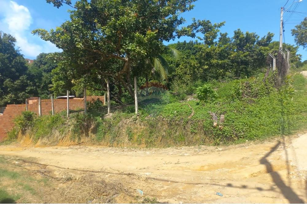 Terreno - Venda - Maceió , Alagoas - IMG-20250516-WA0002.jpg - 850711016-38