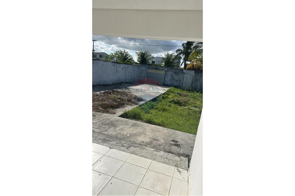 Casa - Venda - Jaboatão dos Guararapes , Pernambuco - WhatsApp Image 2025-10-23 at 15.15.36-15.jpeg - 850251108-4