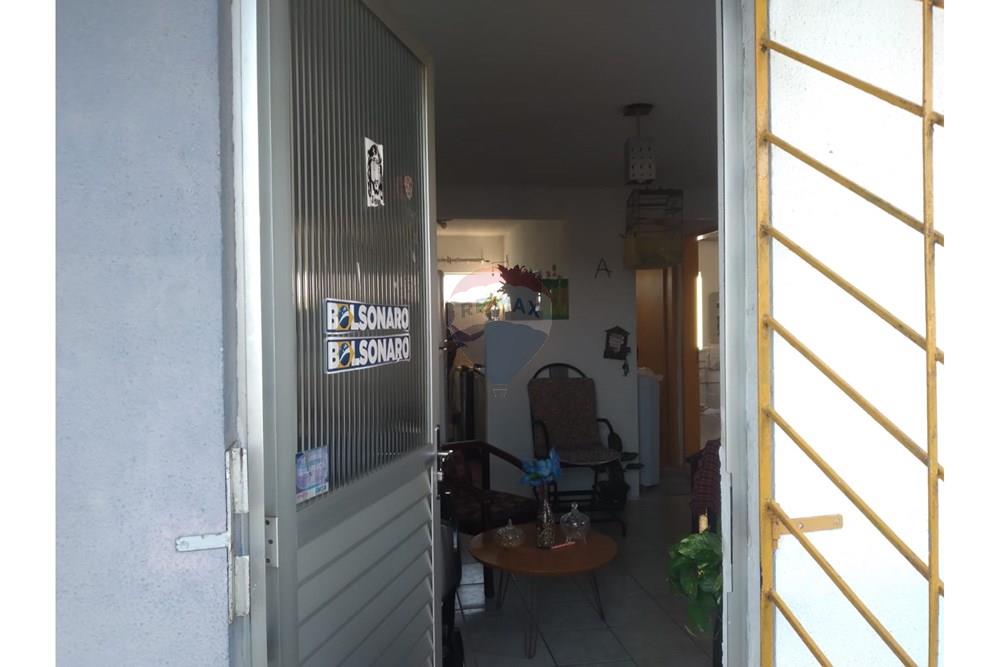 Apartamento - Venda - Maceió , Alagoas - WhatsApp Image 2025-02-03 at 07.51.15 (2).jpeg - 850271159-402