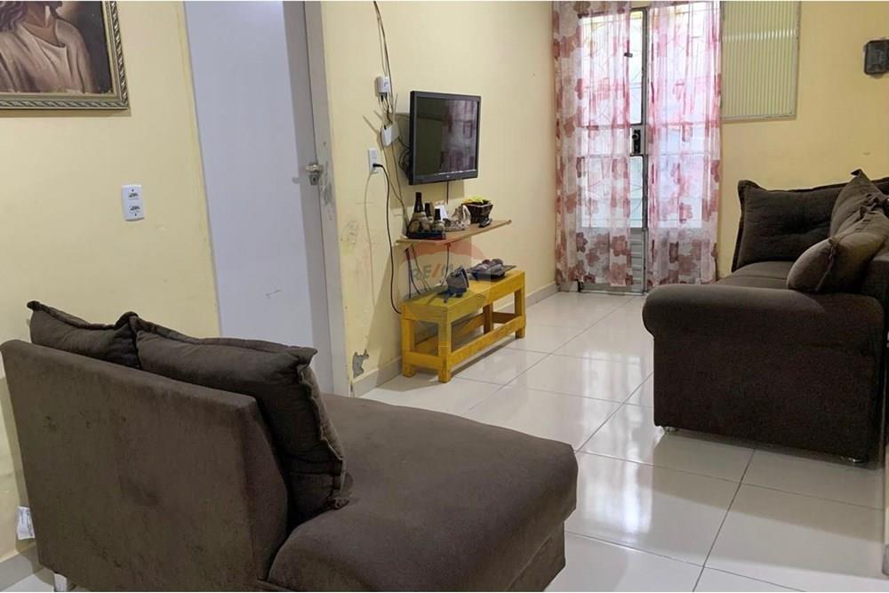 Casa - Venda - Maceió , Alagoas - fb51ae91-286c-4e90-800c-c61768892892.jpg - 850141023-91