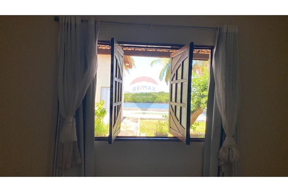 Casa - Venda - Marechal Deodoro , Alagoas - b00101a9-fde9-49ba-86af-d2b612f51473.jpg - 850751011-2