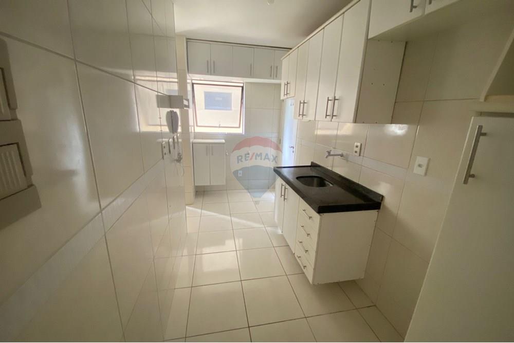 Apartamento - Venda - Recife , Pernambuco - IMG_0593.jpeg - 850701016-45