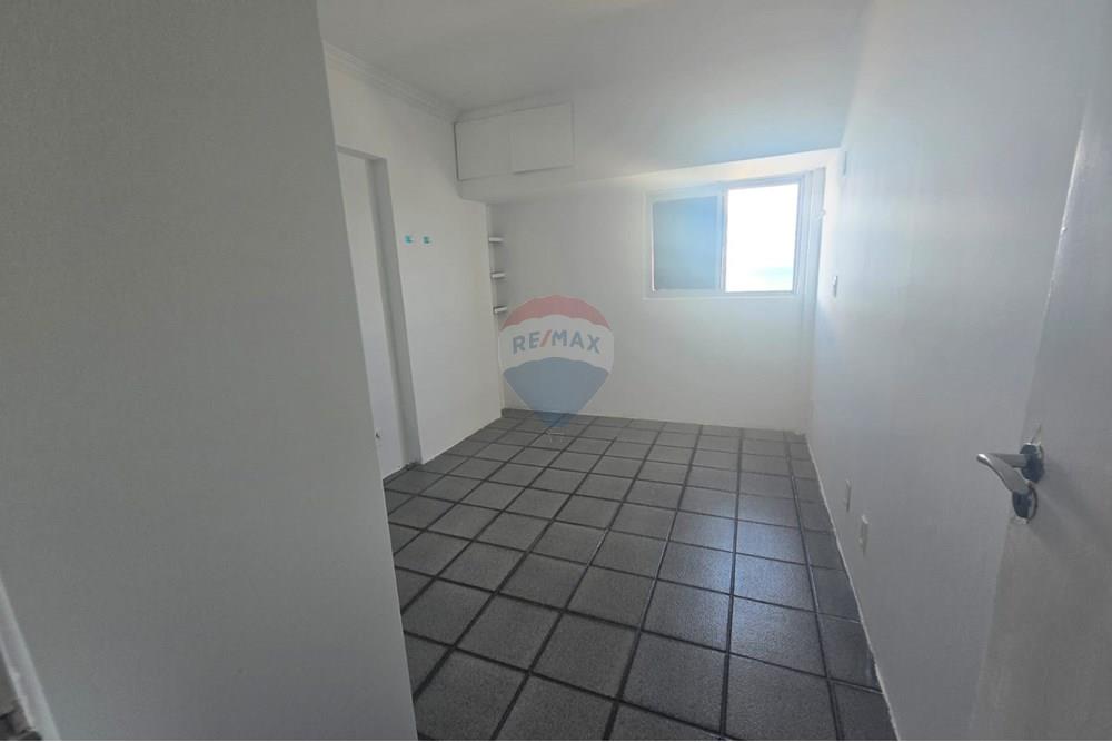 Apartamento - Venda - Jaboatão dos Guararapes , Pernambuco - WhatsApp Image 2025-10-16 at 21.42.08 (1).jpeg - 850281036-120