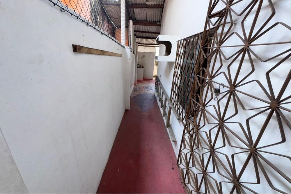 Casa - Venda - Olinda , Pernambuco - 413d69ac-adb8-41a8-b215-a9d23b746af8.jpeg - 850301001-350