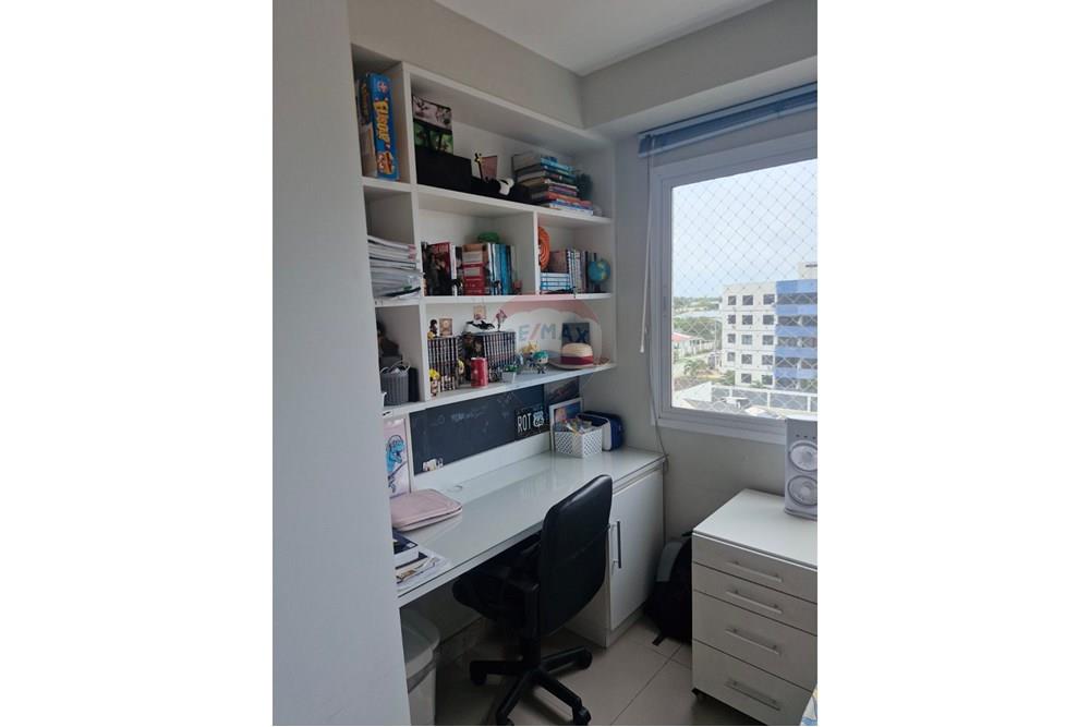 Apartamento - Venda - Aracaju , Sergipe - WhatsApp Image 2025-10-14 at 18.34.45 (1).jpeg - 850631021-123