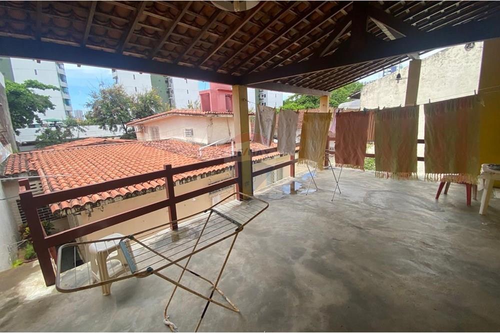 Casa - Venda - Recife , Pernambuco - IMG_0844.jpeg - 850701012-83