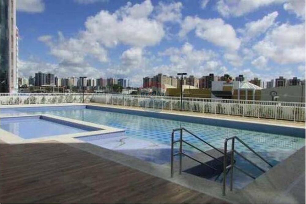 Apartamento - Venda - Aracaju , Sergipe - aHR0cHM6Ly9pbWcub2x4LmNvbS5ici9pbWFnZXMvMjkvMjk5ODE3MDIxOTAyODMzLmpwZw.jpg - 850581003-1281