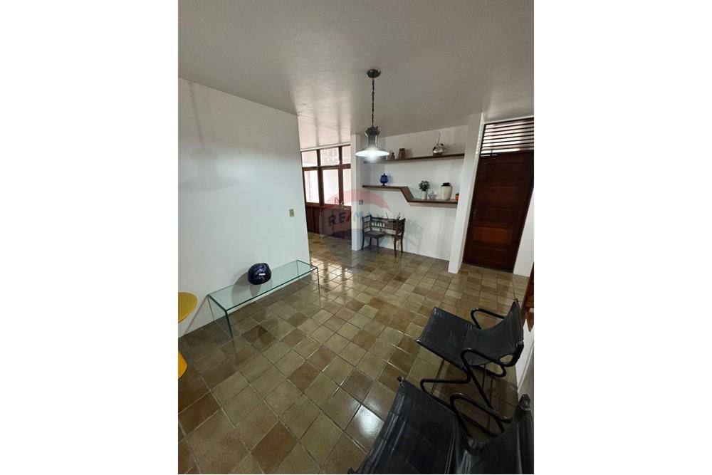 Casa - Venda - Caruaru , Pernambuco - 68425366-a179-44ad-b108-99331eba9e4e.jpeg - 850161001-397