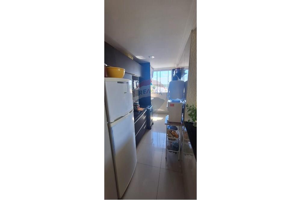Apartamento - Venda - Olinda , Pernambuco - 14.jpeg - 850301022-30