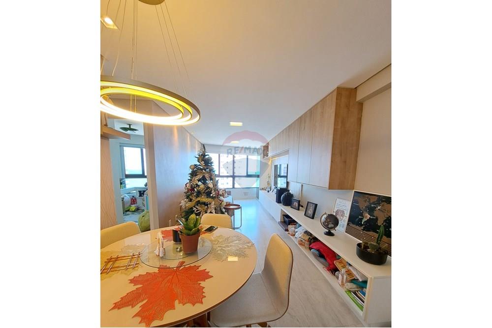 Cobertura - Alugar - Recife , Pernambuco - IMG_9945.jpeg - 850251091-25