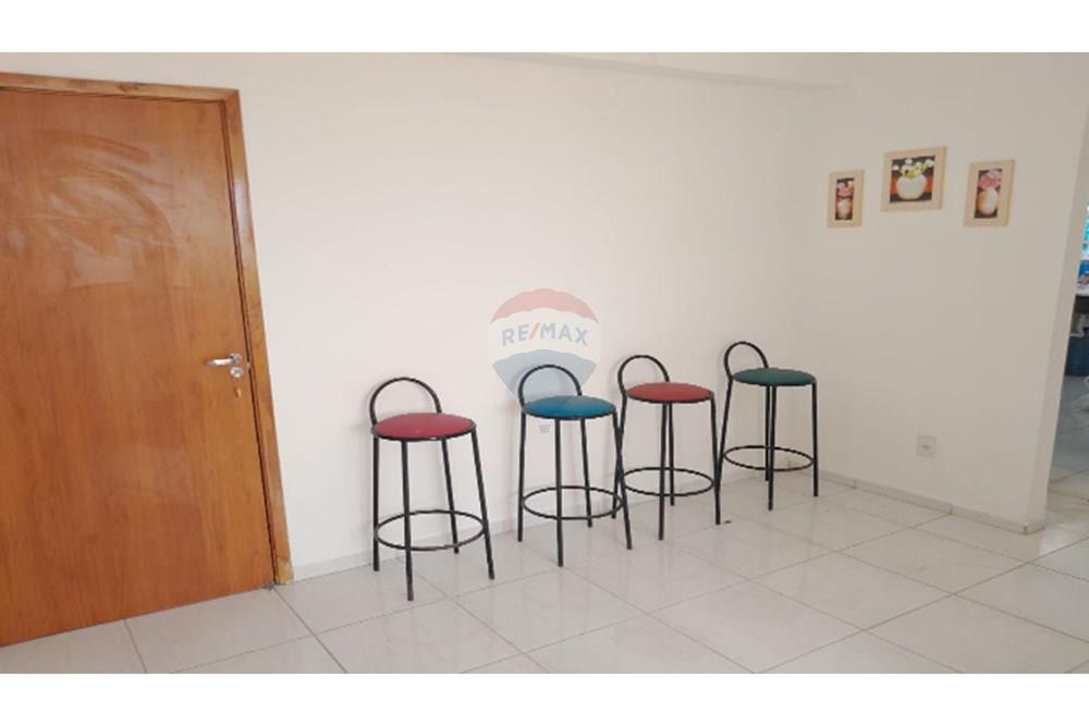 Apartamento - Alugar - Ipojuca , Pernambuco - WhatsApp Image 2024-12-06 at 12.22.39 (1)-fotor-20241206214156.jpg - 850281039-21