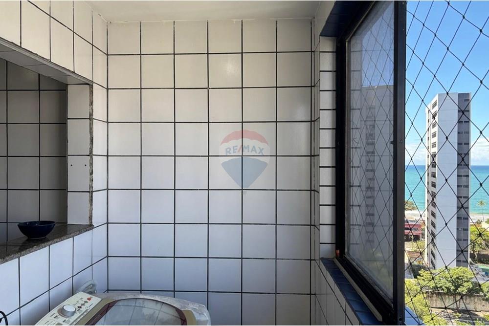 Apartamento - Venda - Recife , Pernambuco - 19.jpeg - 850501065-113