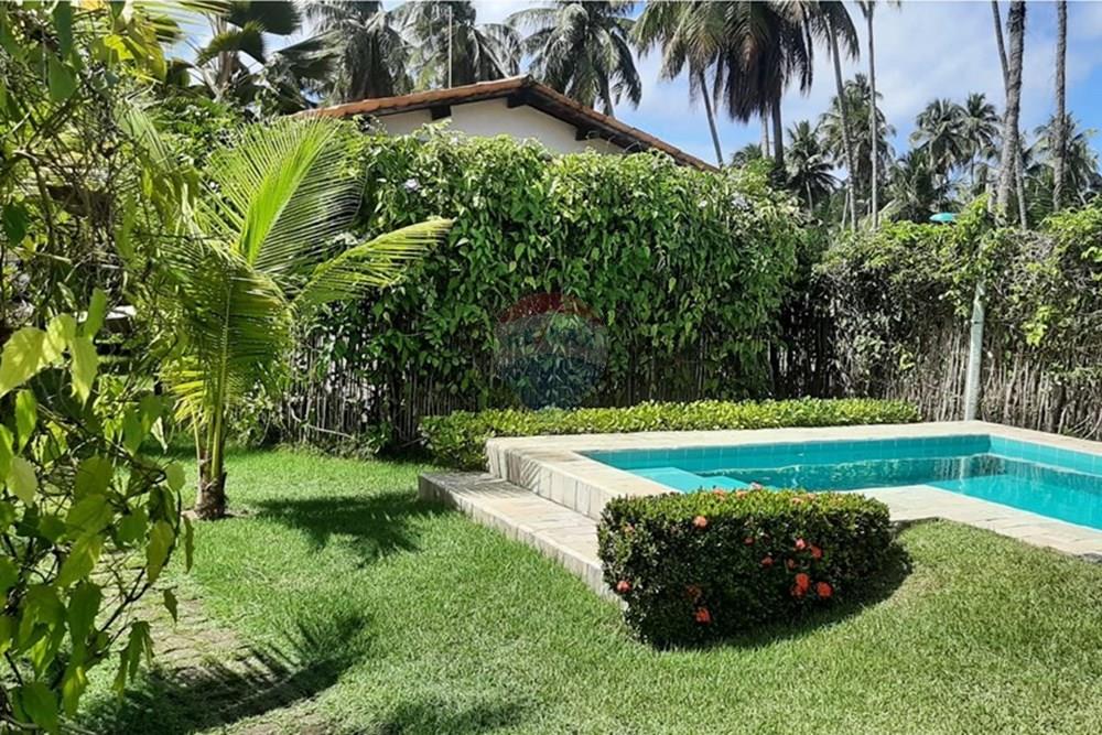 Casa - Venda - Porto de Pedras , Alagoas - A5.jpg - 850661038-47