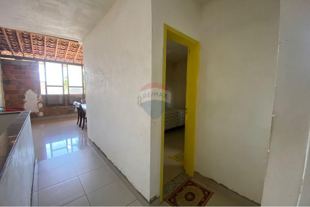 Casa - Venda - São Cristóvão , Sergipe - fc1e5557-db58-417d-9576-52493497b4cb.jpg - 850581225-40