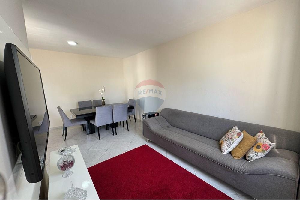 Casa - Venda - Aracaju , Sergipe - WhatsApp Image 2025-04-29 at 11.01.51.jpeg - 850581005-237