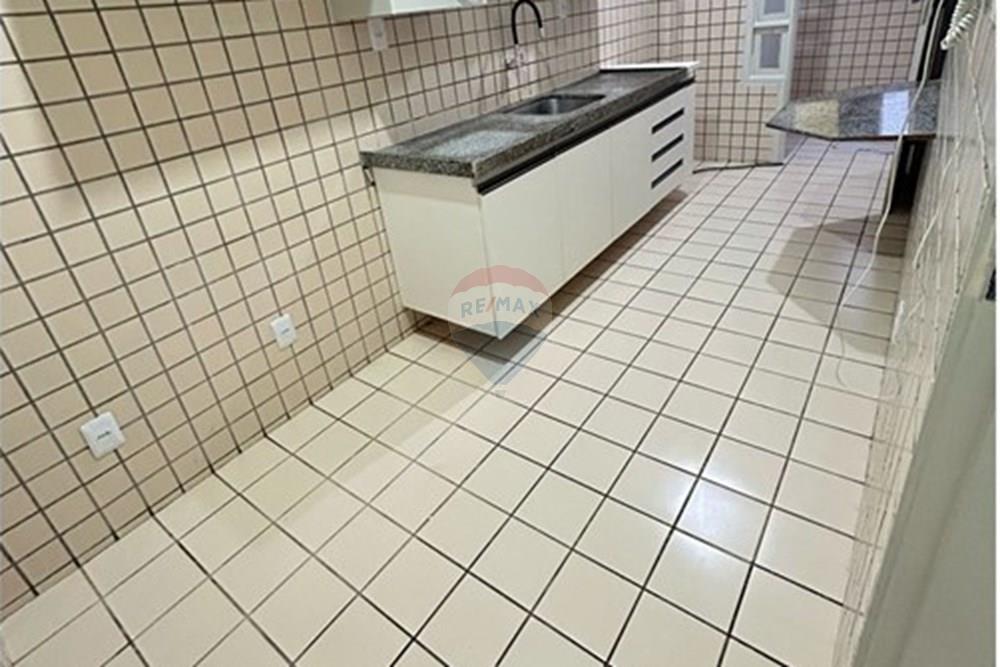 Apartamento - Venda - Recife , Pernambuco - WhatsApp Image 2025-05-06 at 11.17.15 (5).jpeg - 850301025-40