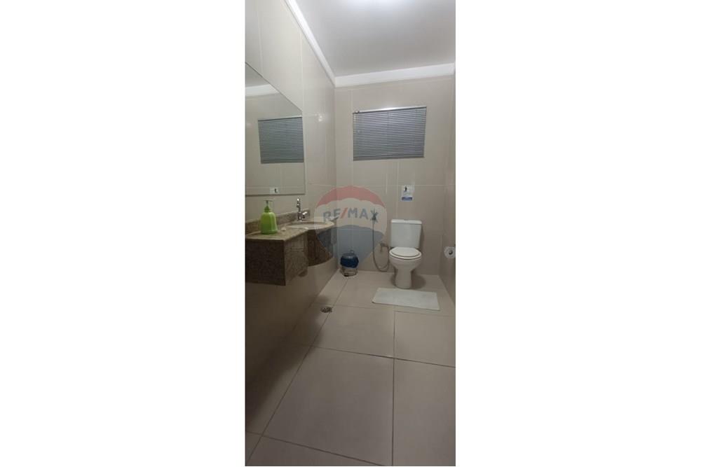 Casa Comercial - Venda - Recife , Pernambuco - 12.jpeg - 850251083-24