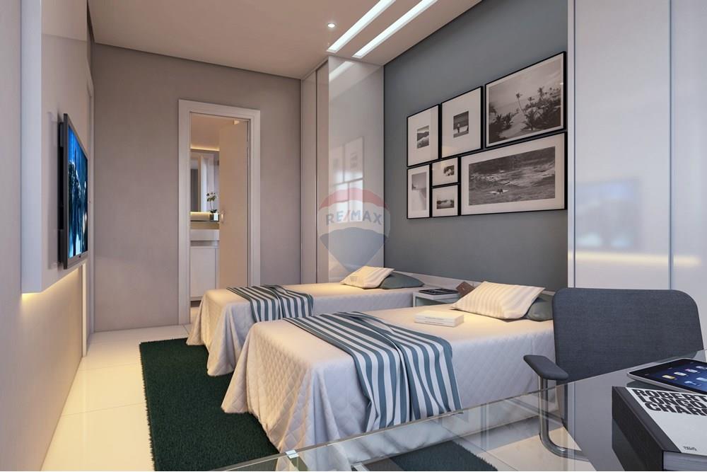 Apartamento - Venda - Jaboatão dos Guararapes , Pernambuco - WhatsApp Image 2024-11-20 at 08.18.19.jpeg - 850091013-253