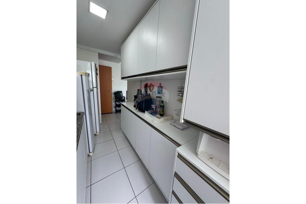 Apartamento - Alugar - Ipojuca , Pernambuco - WhatsApp Image 2025-10-01 at 12.43.29 (3).jpeg - 850221031-230