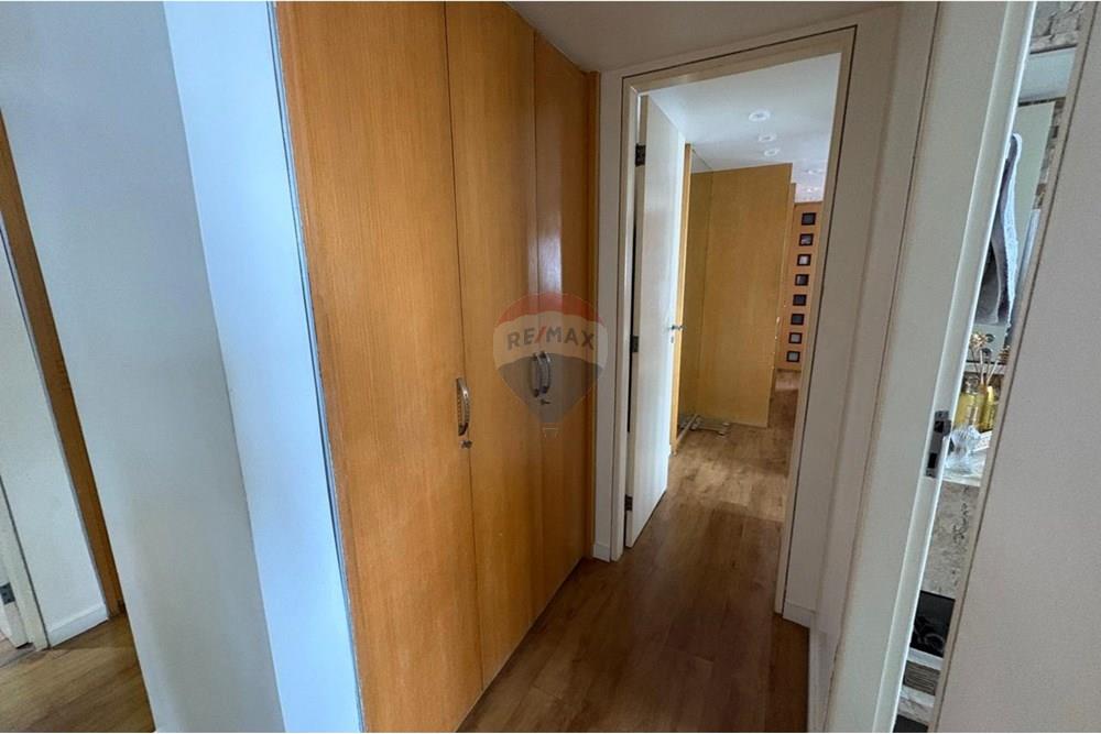 Apartamento - Venda - Recife , Pernambuco - WhatsApp Image 2025-09-03 at 08.40.21 (8).jpeg - 850091088-10