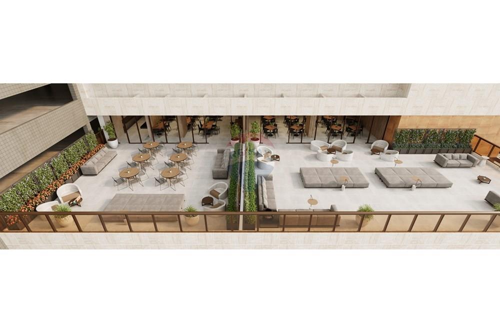 Outros - Venda - Maceió , Alagoas - V2_THE_ICON_TERRACO_INTEGRADOS_HR-scaled.jpg - 850711005-14