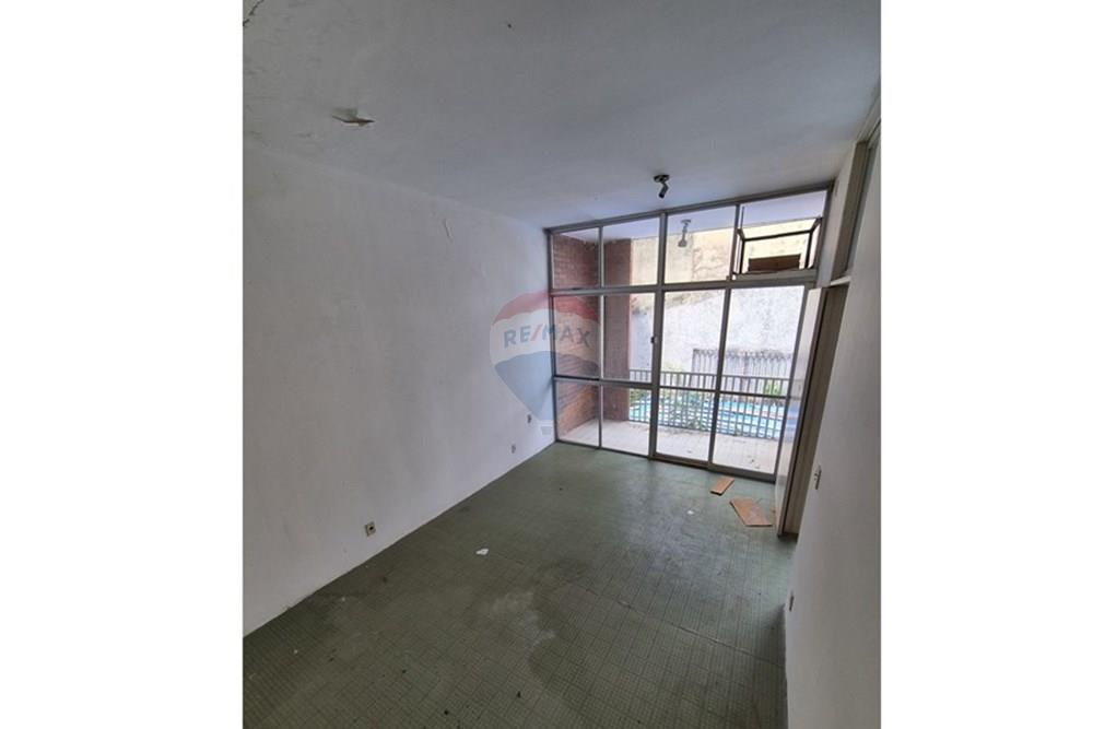 Casa - Venda - Recife , Pernambuco - IMG-20250521-WA0221.jpg - 850701017-4