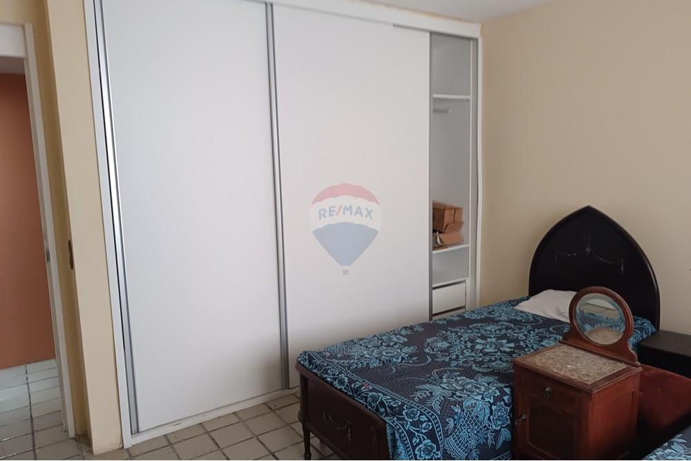 Apartamento - Venda - Recife , Pernambuco - 18 QUARTO 3_2.jpg - 850041009-108
