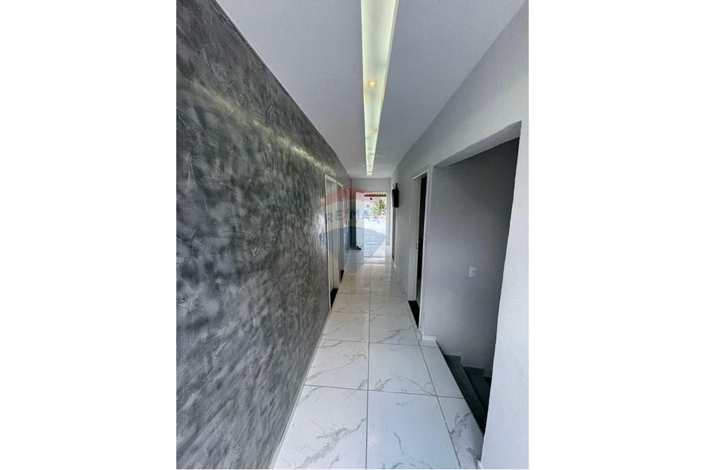 Casa - Venda - Caruaru , Pernambuco - 5e98eb8d-4205-4a73-b517-ac203f1b6d71.jpeg - 850161001-409