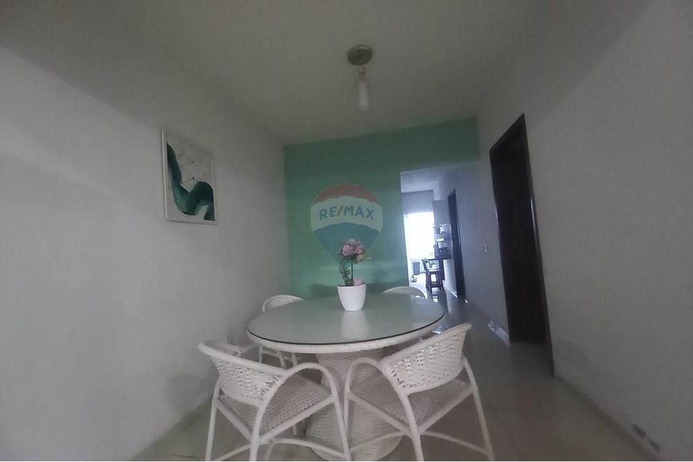 Casa - Venda - Maceió , Alagoas - 20250811_160215.jpg - 850271020-173