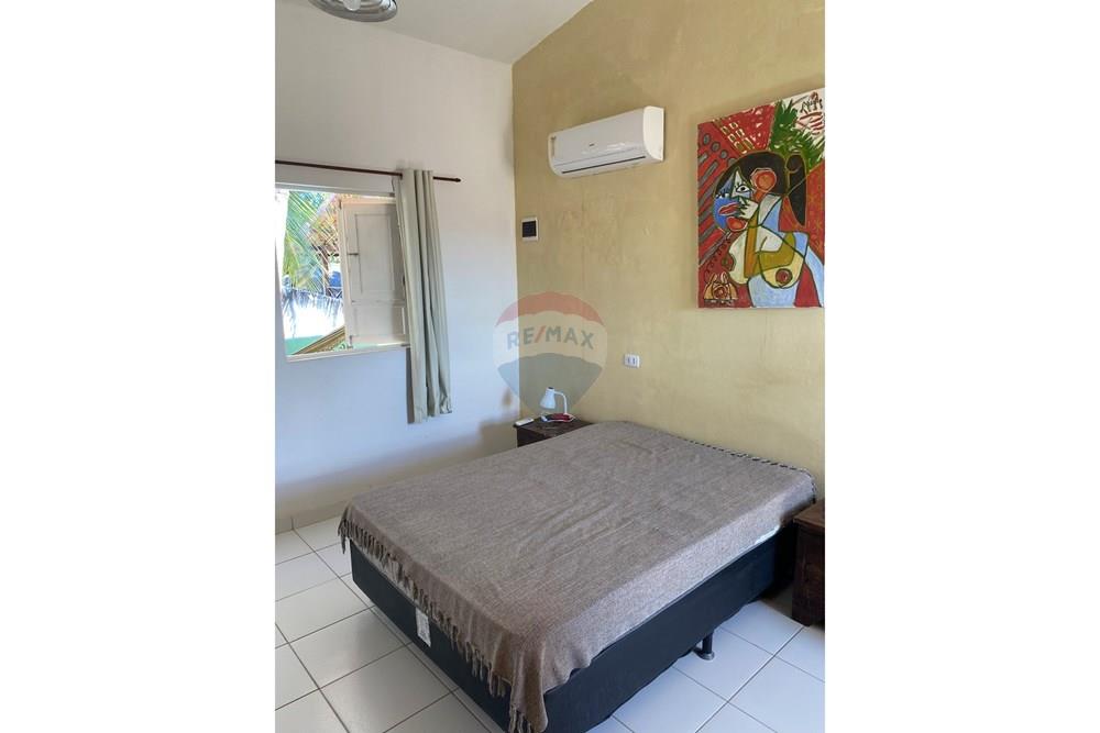 Casa - Venda - Ipojuca , Pernambuco - IMG_1098.jpg - 850221002-475