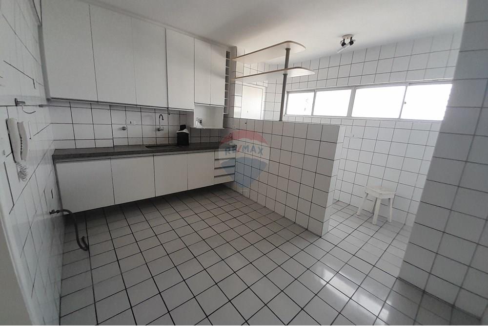 Apartamento - Venda - Recife , Pernambuco - 20250924_094031.jpg - 850091084-6