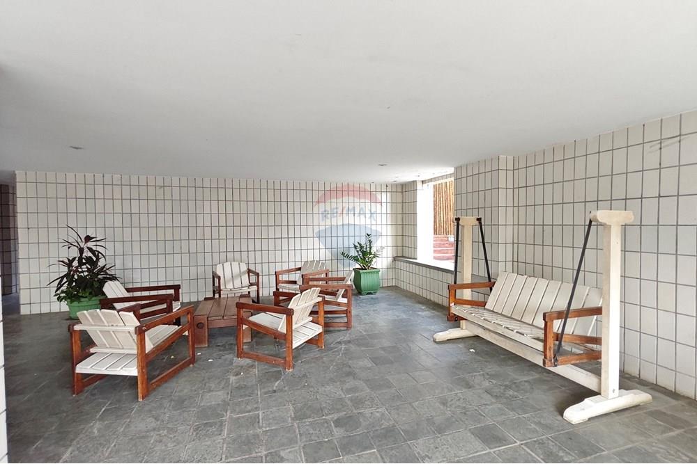 Apartamento - Venda - Olinda , Pernambuco - IMG_20251006_082836.jpg - 850091083-10