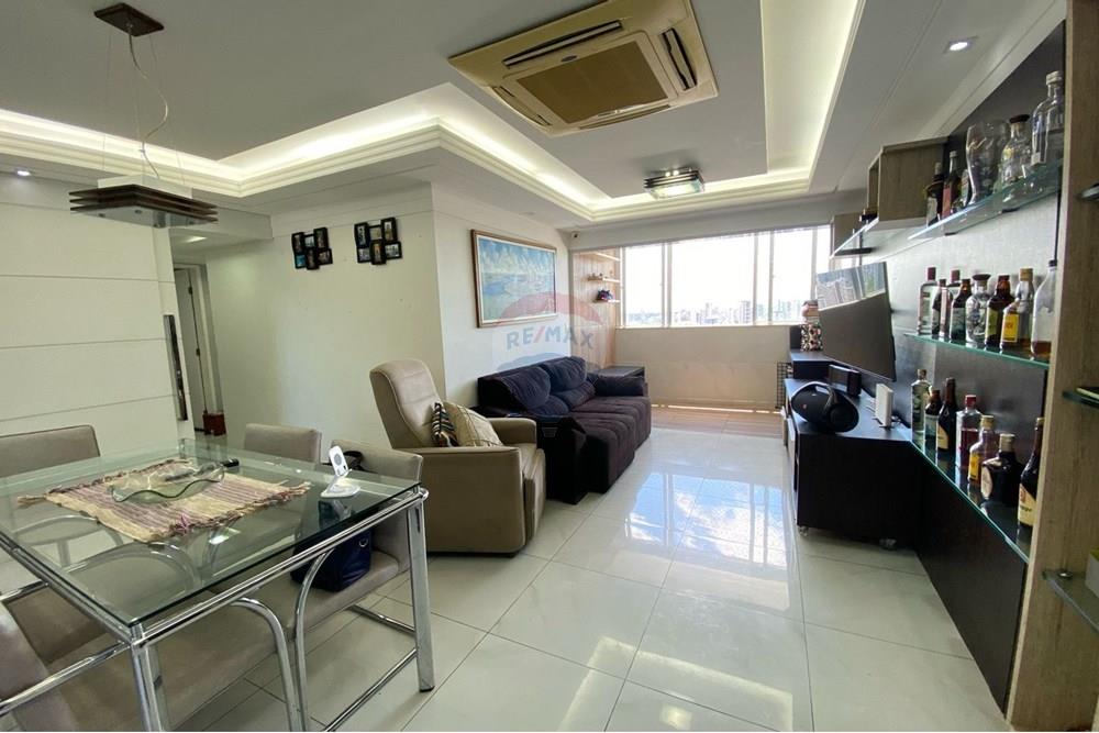 Apartamento - Venda - Recife , Pernambuco - IMG_0937.jpeg - 850701016-60