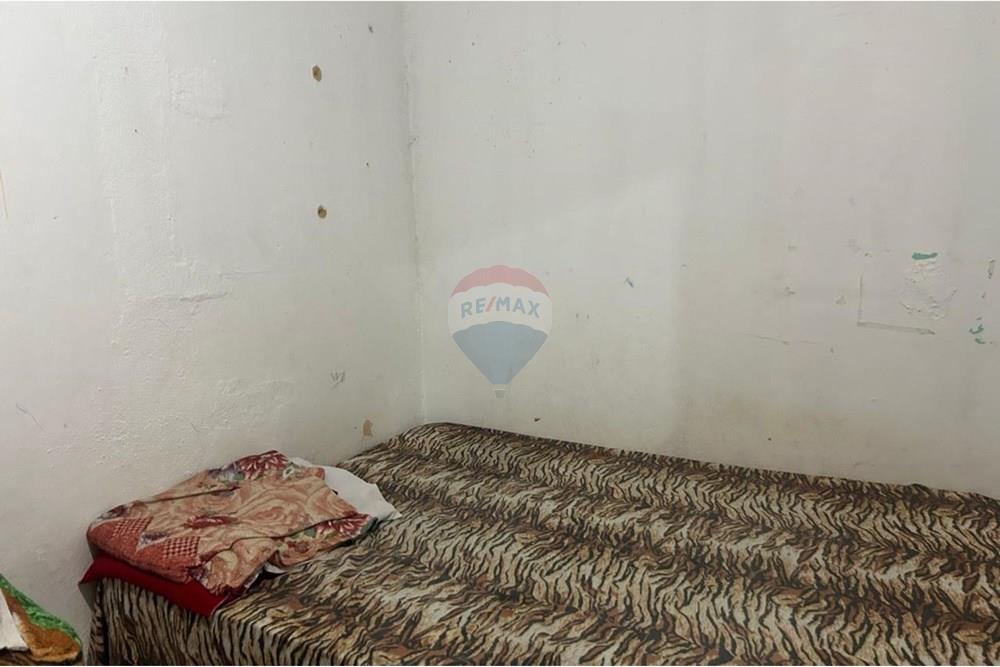 Casa - Venda - Maceió , Alagoas - WhatsApp Image 2025-02-22 at 13.35.52 (10).jpeg - 850271156-109