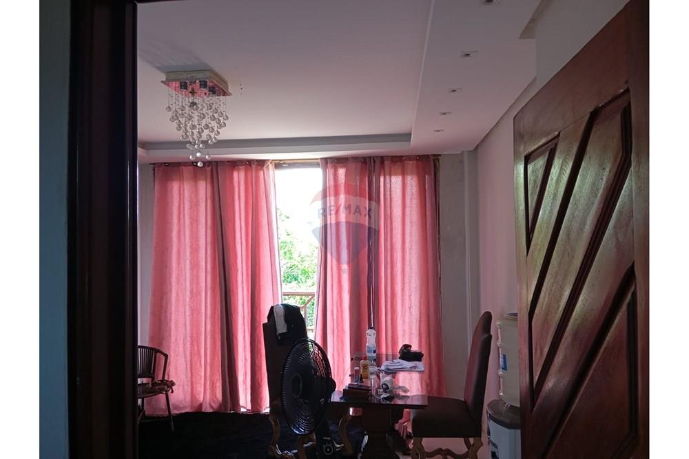 Casa - Venda - Maceió , Alagoas - WhatsApp Image 2025-08-22 at 14.02.47 (2).jpeg - 850271222-6