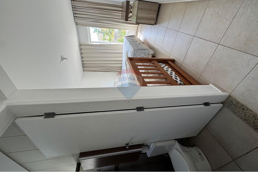 Casa de Condomínio - Alugar - Ipojuca , Pernambuco - IMG_1342.jpeg - 850221031-248