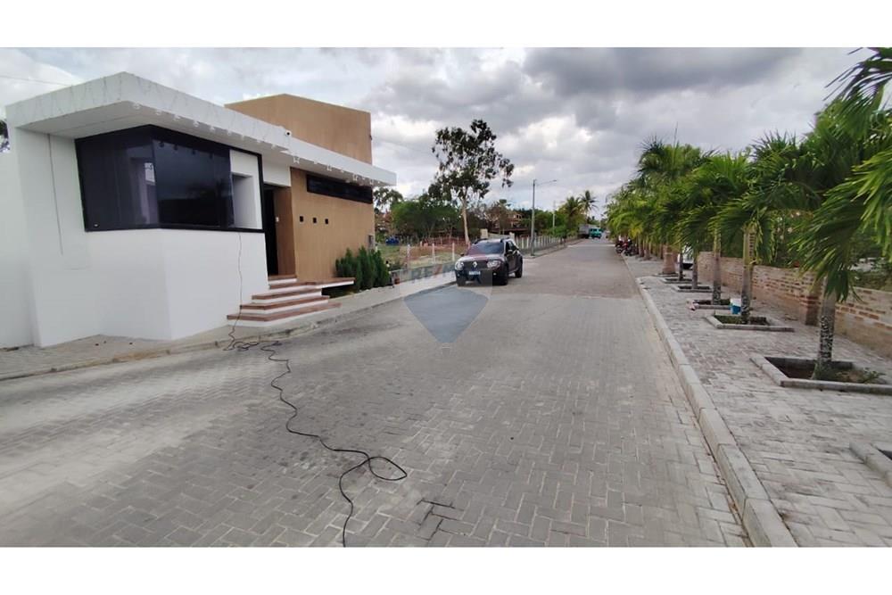 Terreno - Venda - Caruaru , Pernambuco - 1d265644-e20f-41af-9129-9919679efefe.jpg - 850191024-425