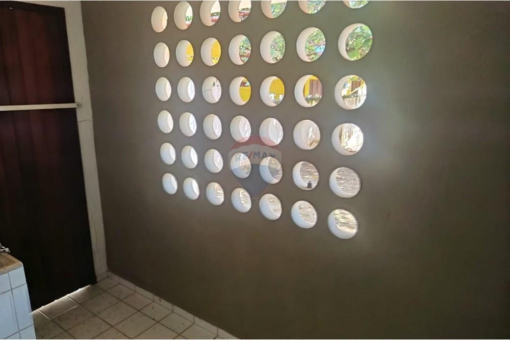Casa - Venda - Maragogi , Alagoas - 19.jpeg - 850291004-46